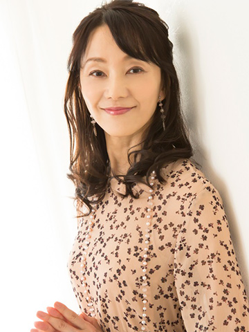 田中敦子 声優 代表キャラ プロフィール 最新出演まとめ アキバ総研