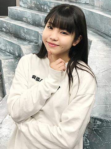 佐藤日向 声優 代表キャラ プロフィール 最新出演まとめ アキバ総研