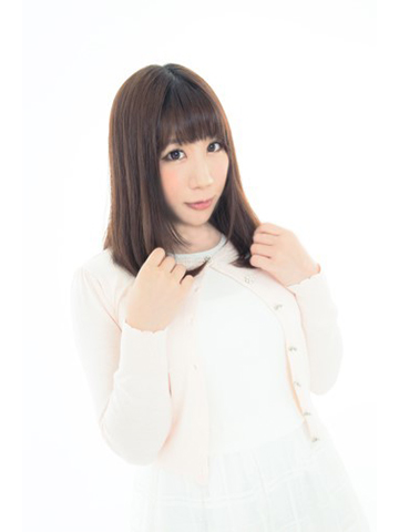 小野早稀 声優 代表キャラ プロフィール 最新出演まとめ アキバ総研