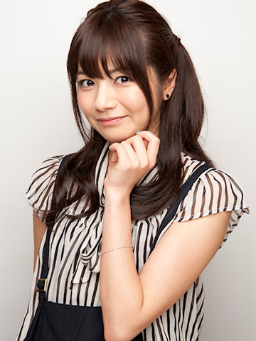 明坂聡美 声優 代表キャラ プロフィール 最新出演まとめ アキバ総研