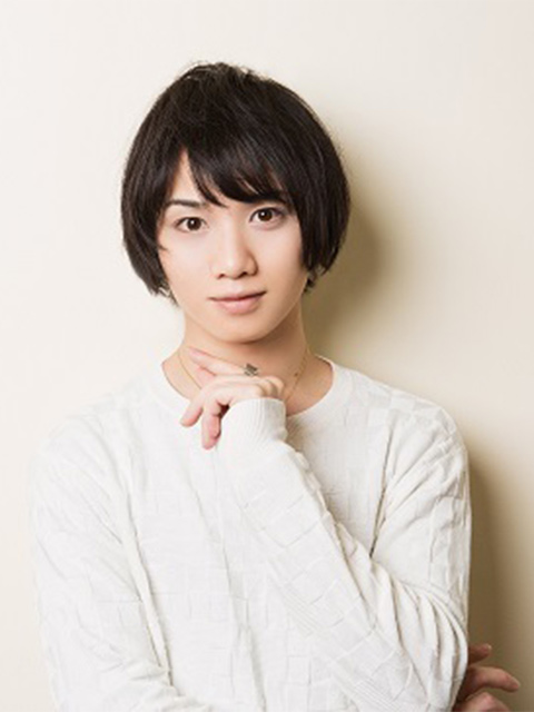 植田圭輔 声優 代表キャラ プロフィール 最新出演まとめ アキバ総研