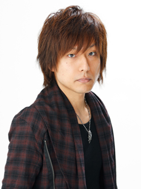 柳田淳一 声優 代表キャラ プロフィール 最新出演まとめ アキバ総研