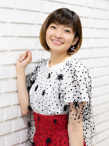 吉田仁美 声優 代表キャラ プロフィール 最新出演まとめ アキバ総研