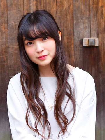 上田麗奈 声優 代表キャラ プロフィール 最新出演まとめ アキバ総研