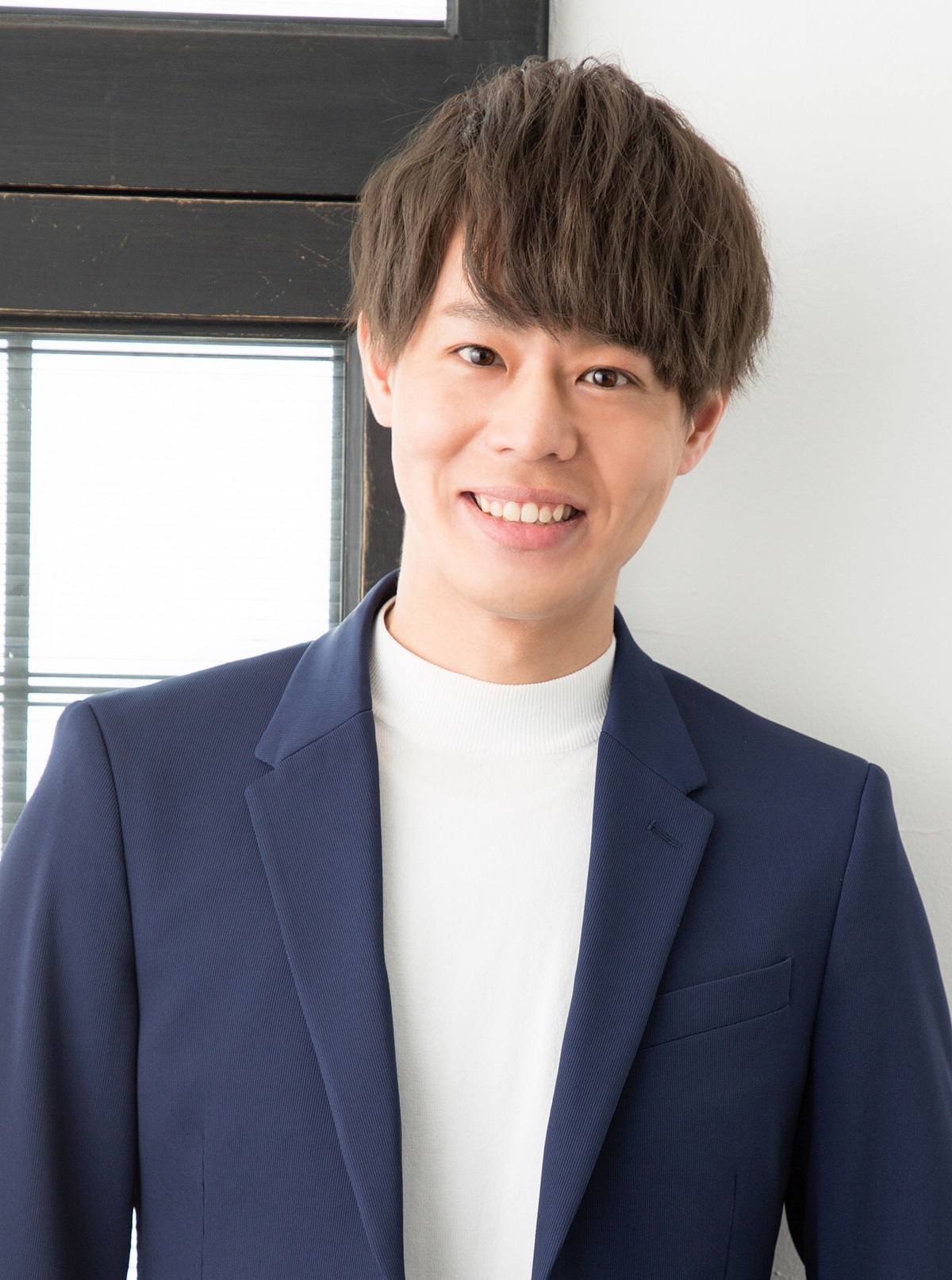 神尾晋一郎 声優 代表キャラ プロフィール 最新出演まとめ アキバ総研