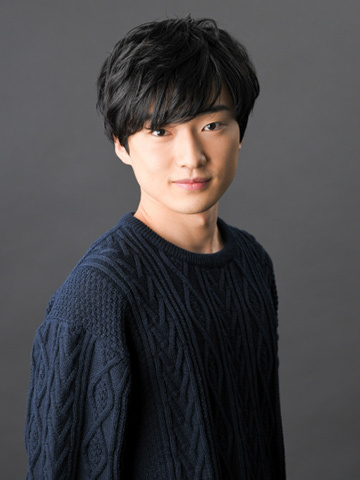 安田陸矢 声優 代表キャラ プロフィール 最新出演まとめ アキバ総研