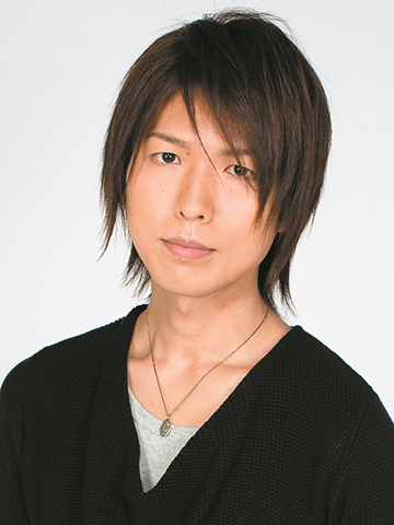 神谷浩史 声優 代表キャラ プロフィール 最新出演まとめ アキバ総研