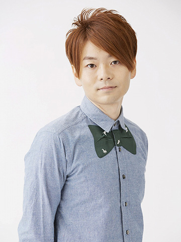 髙木裕平 声優 代表キャラ プロフィール 最新出演まとめ アキバ総研