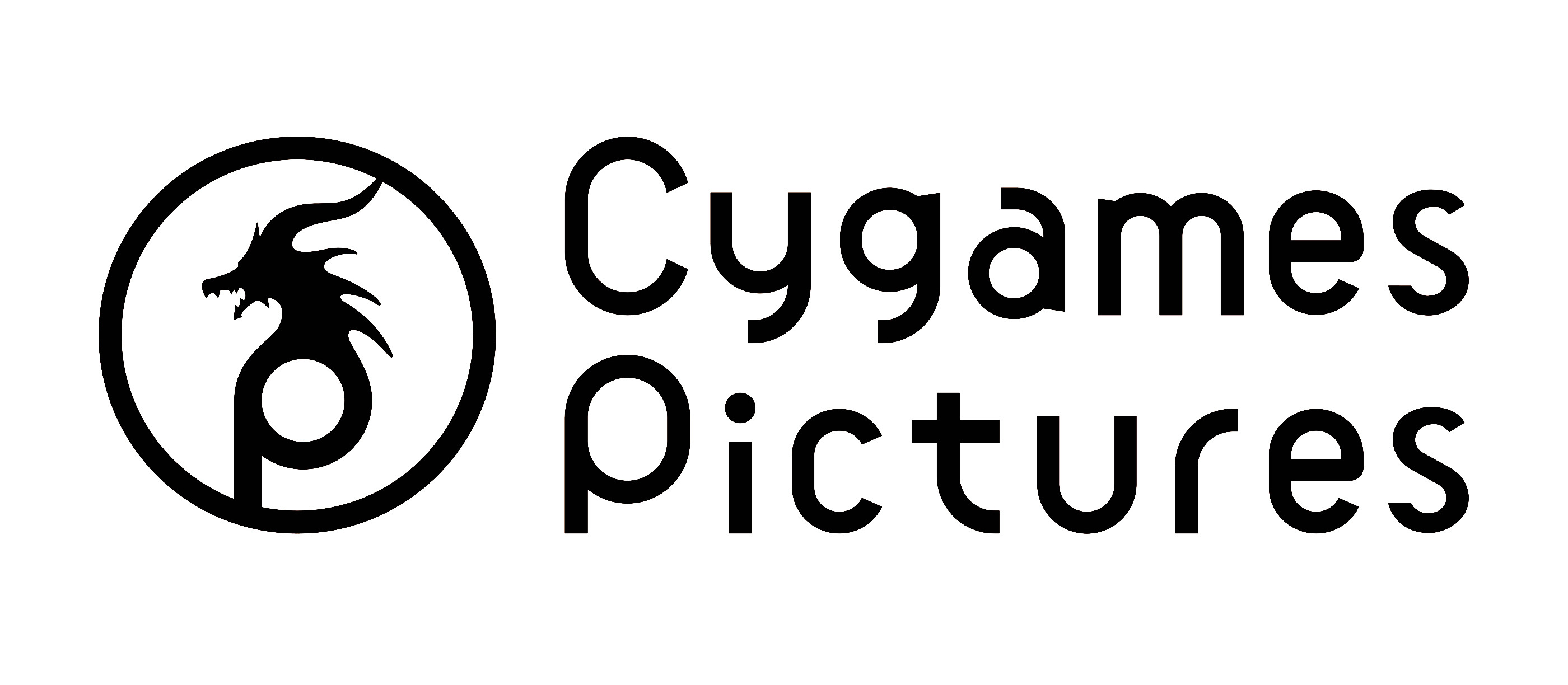 神撃のバハムート グランブルーファンタジー のcygamesがアニメ制作専門の子会社 Cygamespicturesを設立 アキバ総研