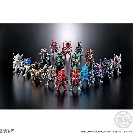 全商品オープニング価格特別価格 中古 食玩 トレーディングフィギュア Converge Kamen Rider Pb10 仮面ライダー電王 Tv Complete Edition プレミアムバンダイ限定 タイムセール 独創的 Www Msmits Nl