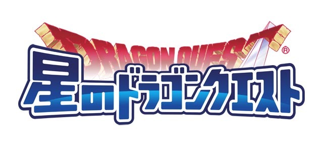 スマホゲーム 星のドラゴンクエスト メタル系モンスターがたくさん登場するイベント メタルチャンスの扉 が開催中 アキバ総研