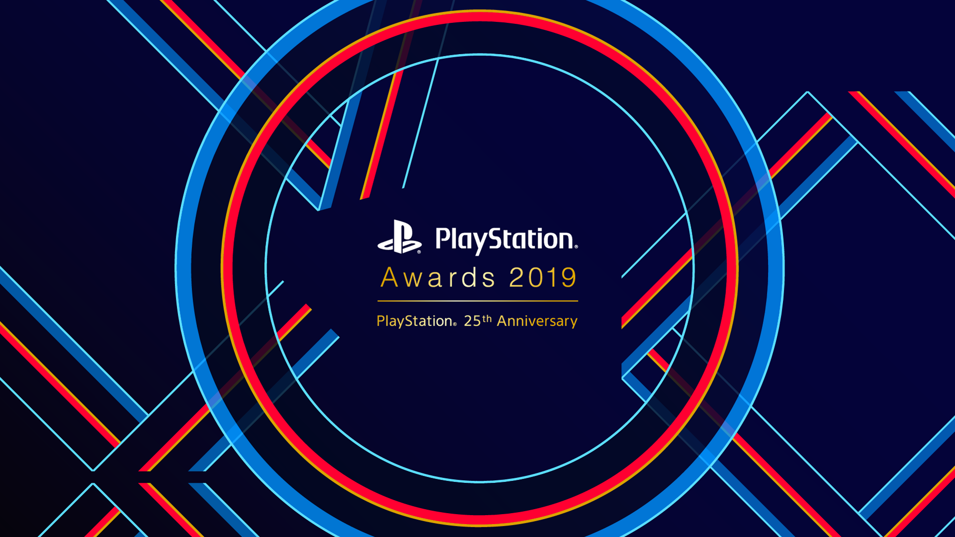 Playstation Awards 19 発表 アキバ総研