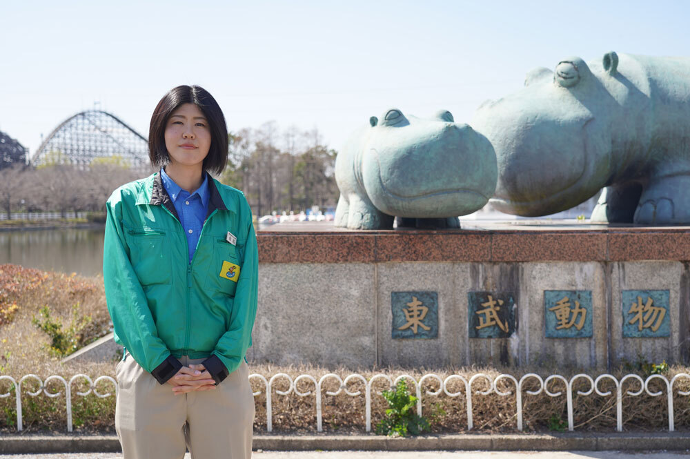 アニメ好き担当者が振り返る東武動物公園コラボ企画の歴史 アキバ総研