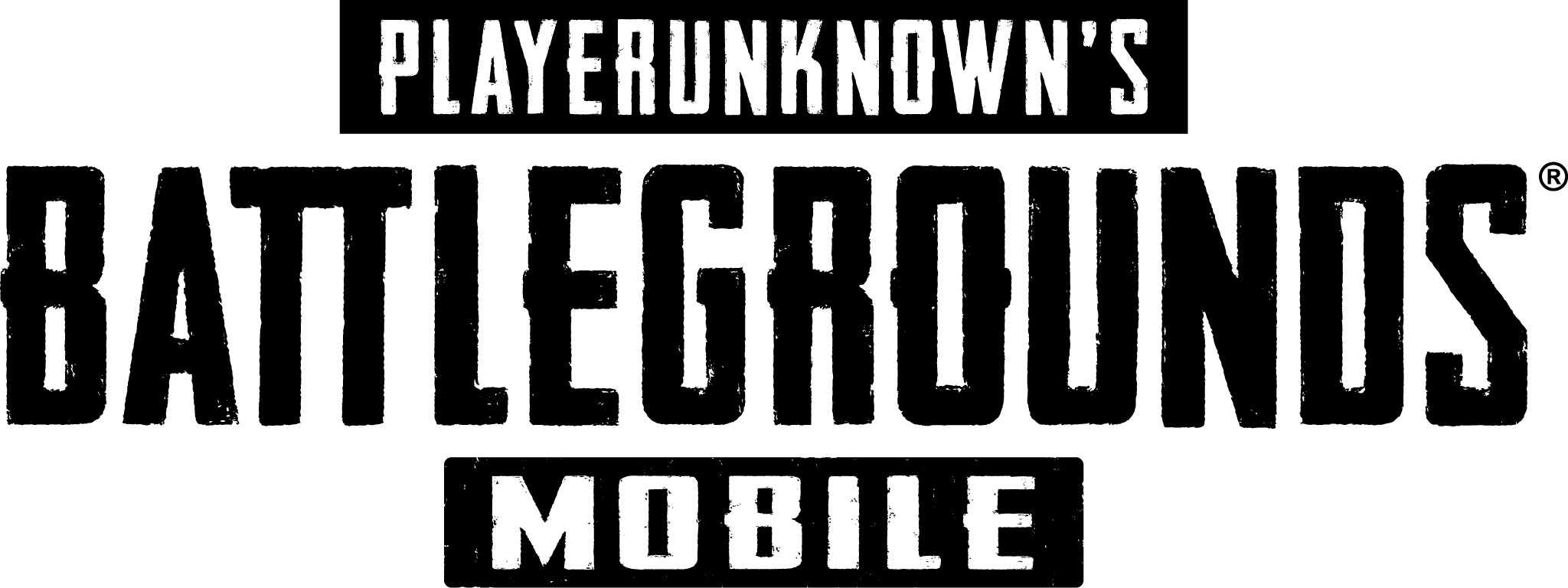 Pubg のesportsリーグが開催決定 アキバ総研