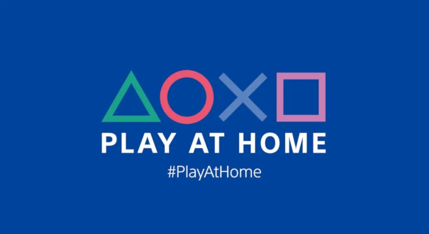 Play At Home イニシアチブ更新情報 アキバ総研