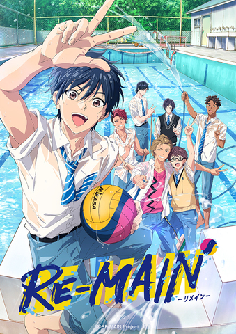 畠中祐 声優 代表キャラ プロフィール 最新出演まとめ アキバ総研