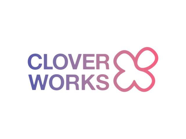 cloverworksランキング