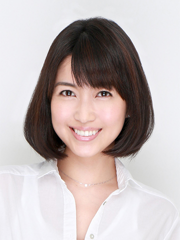 新妻聖子 声優 代表キャラ プロフィール 最新出演まとめ アキバ総研