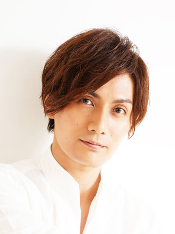 加藤和樹 声優 代表キャラ プロフィール 最新出演まとめ アキバ総研