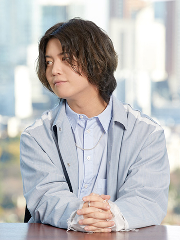 斉藤壮馬（声優）代表キャラ・プロフィール・最新出演まとめ - アキバ総研