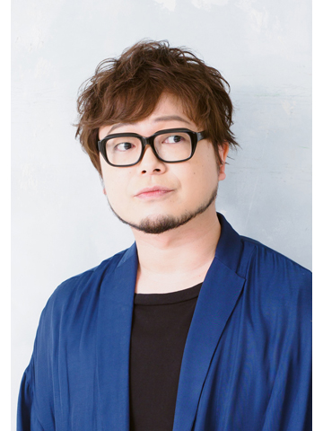 興津和幸（声優）代表キャラ・プロフィール・最新出演まとめ - アキバ総研