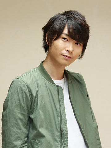 上村祐翔 声優 代表キャラ プロフィール 最新出演まとめ アキバ総研