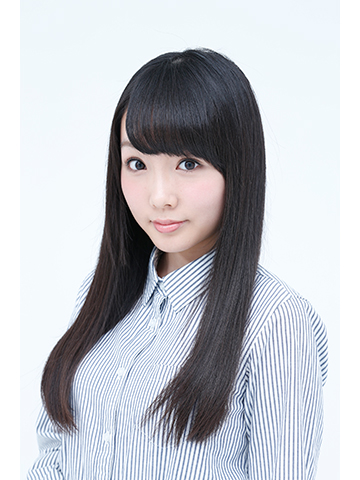 木戸衣吹 声優 代表キャラ プロフィール 最新出演まとめ アキバ総研