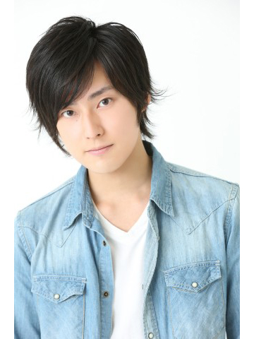 増田俊樹（声優）代表キャラ・プロフィール・最新出演まとめ - アキバ総研