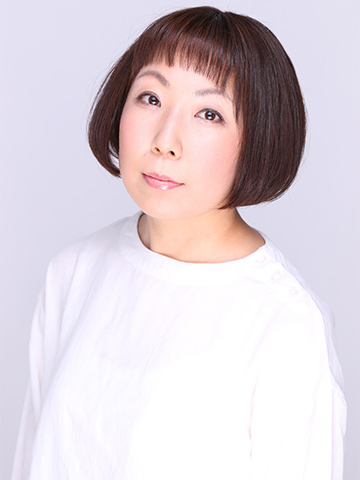 山口眞弓 声優 代表キャラ プロフィール 最新出演まとめ アキバ総研