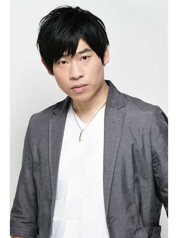 岩崎諒太（声優）代表キャラ・プロフィール・最新出演まとめ - アキバ総研