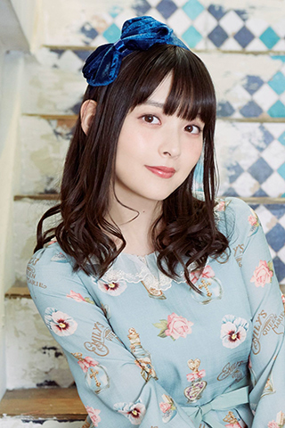 上坂すみれ 声優 代表キャラ プロフィール 最新出演まとめ アキバ総研