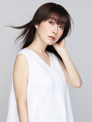 浅野真澄 声優 代表キャラ プロフィール 最新出演まとめ アキバ総研