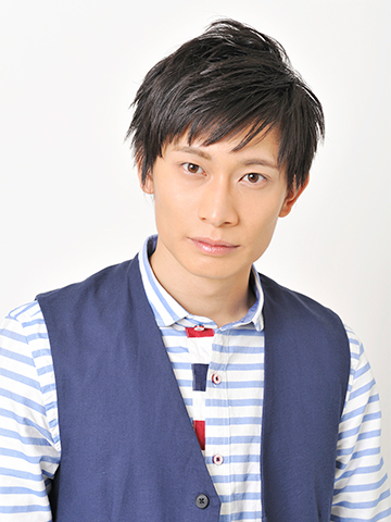 草摩そうすけ 声優 代表キャラ プロフィール 最新出演まとめ アキバ総研