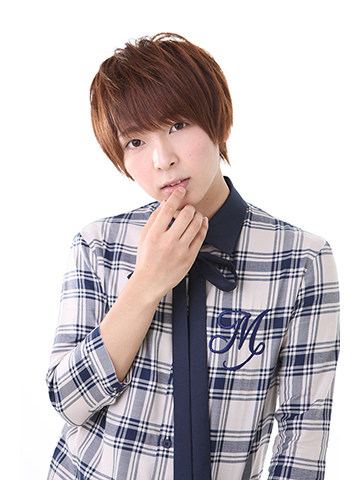 筆村栄心 声優 代表キャラ プロフィール 最新出演まとめ アキバ総研