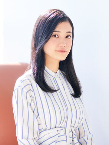 小泉萌香（声優）代表キャラ・プロフィール・最新出演まとめ - アキバ総研