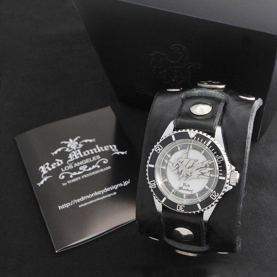 デジモンアドベンチャー20周年記念腕時計の予約受付開始 - アキバ 