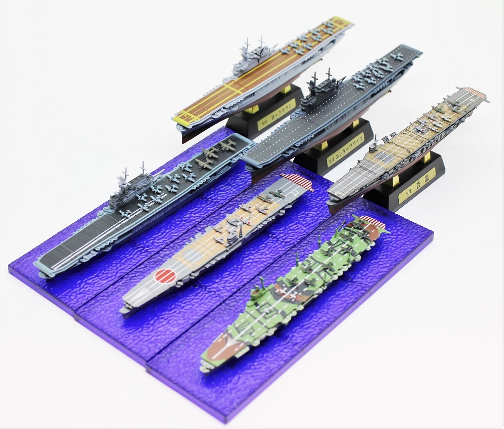 1479円 迅速な対応で商品をお届け致します BSTKING 軍艦の世界 1：1000第二次世界大戦ゴゾ戦艦合金船体静的シミュレーション完成モデル コレクションモデルキットA