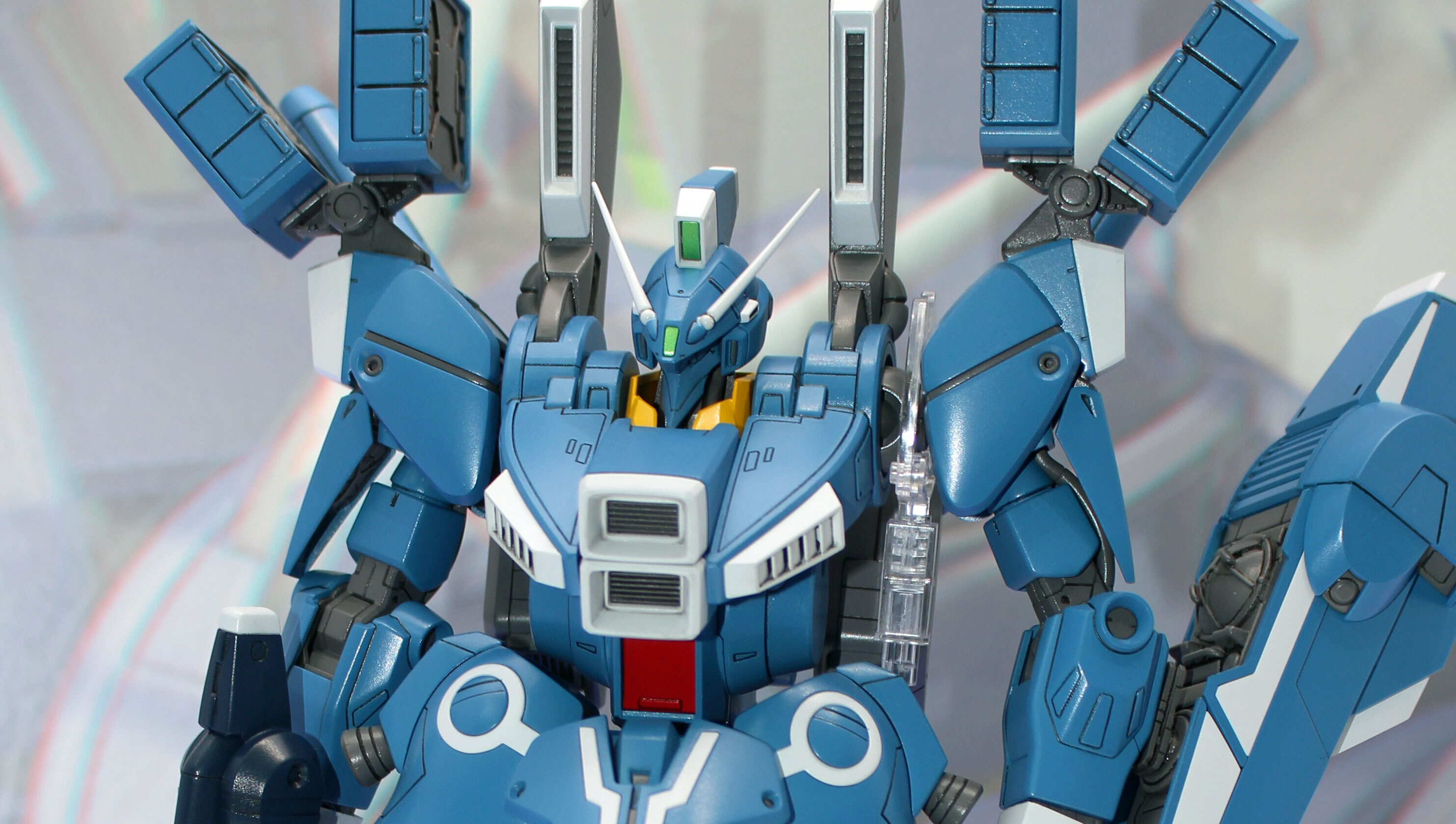 ガンプラEXPO2020 、宇宙世紀もの新作ガンプラまとめ！ - アキバ総研