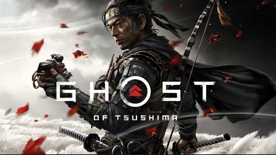 PROMO  対馬 — TSUSHIMA AU!RP