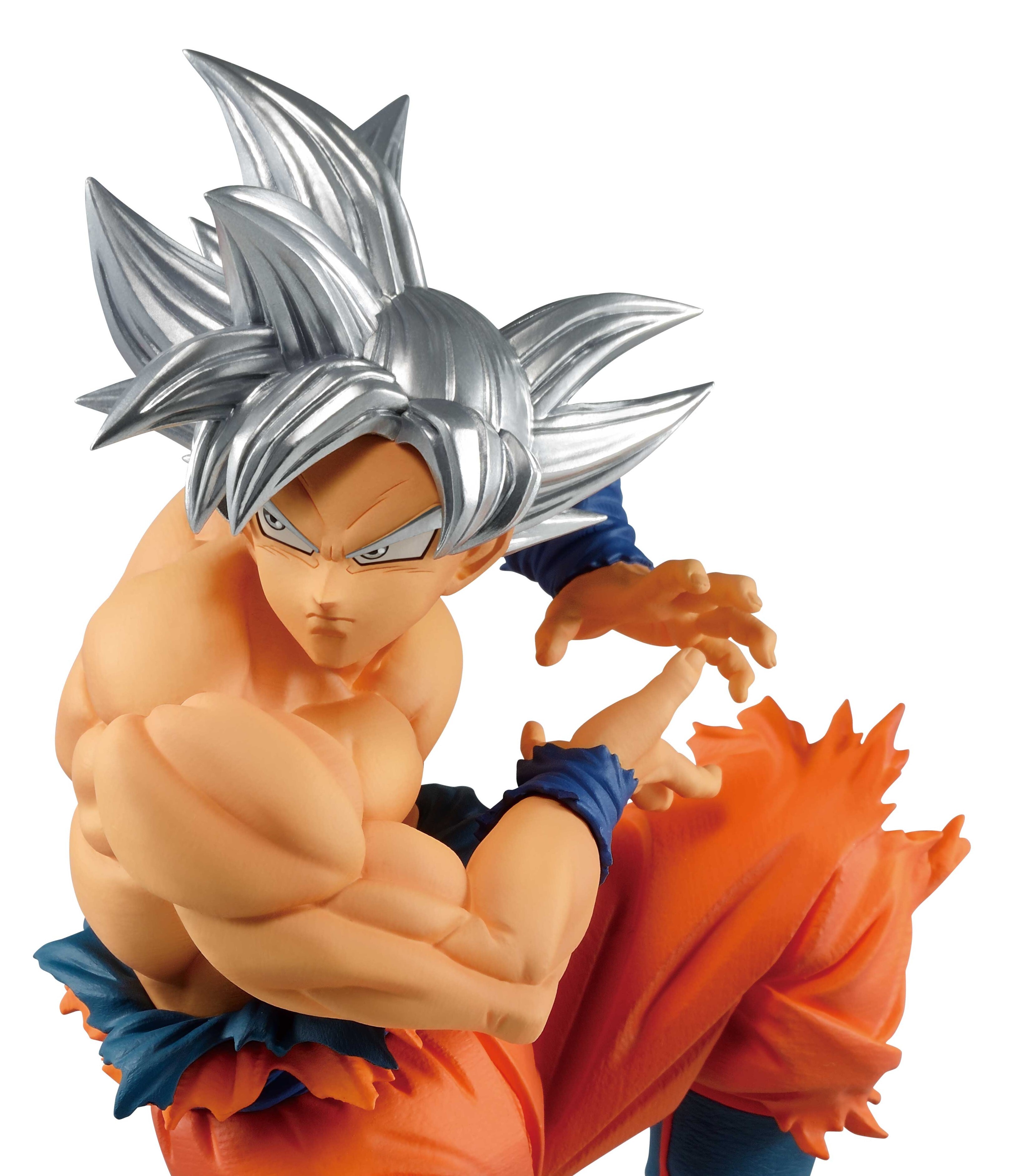 とるモ」にドラゴンボールフィギュアが登場 - アキバ総研