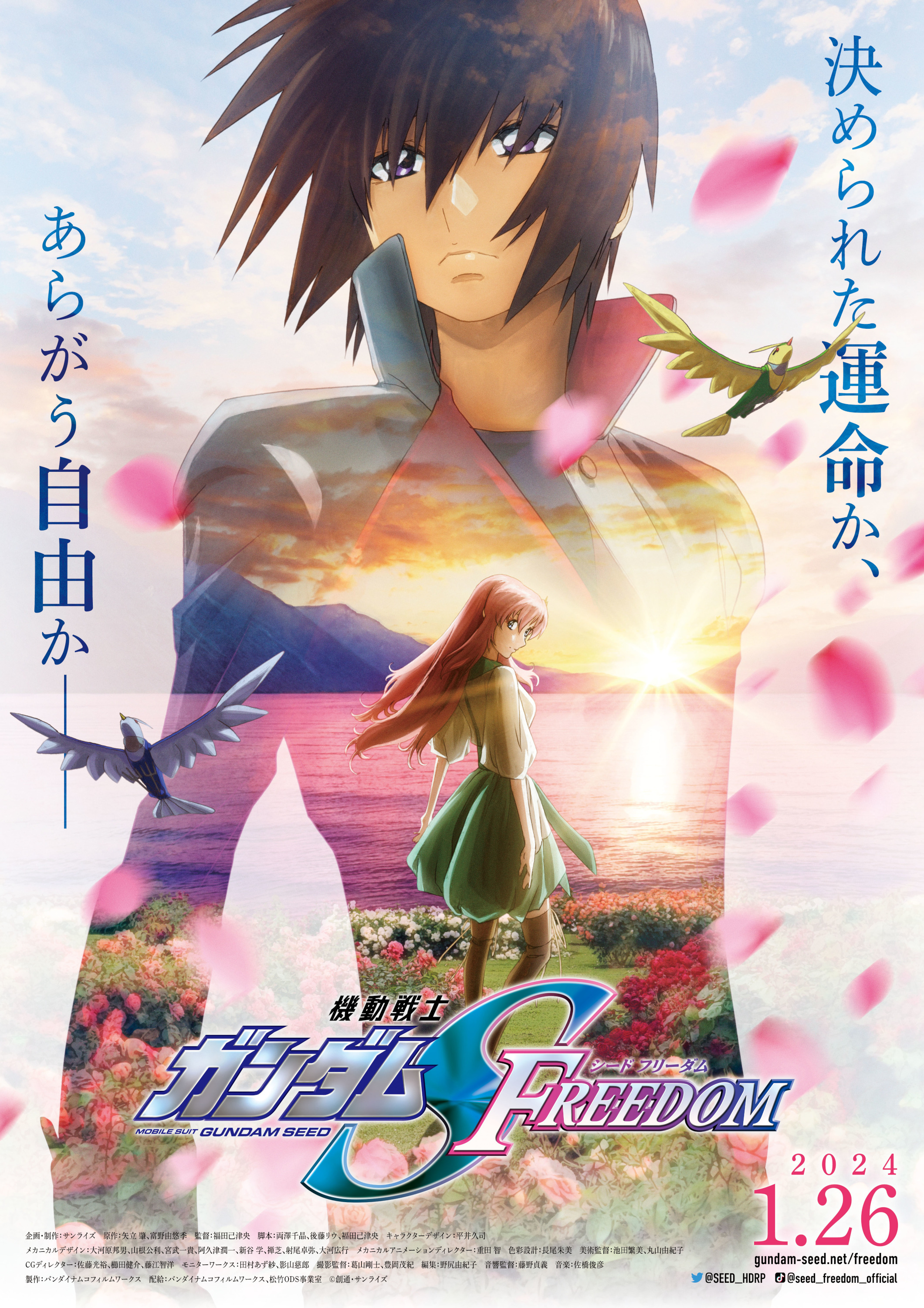 新作予約30220 初回 機動戦士ガンダムSEED~SEED DESTINY BEST「THE BRIDGE」Across the Songs from GUNDAM SEED&SEED DESTINY ガンダム