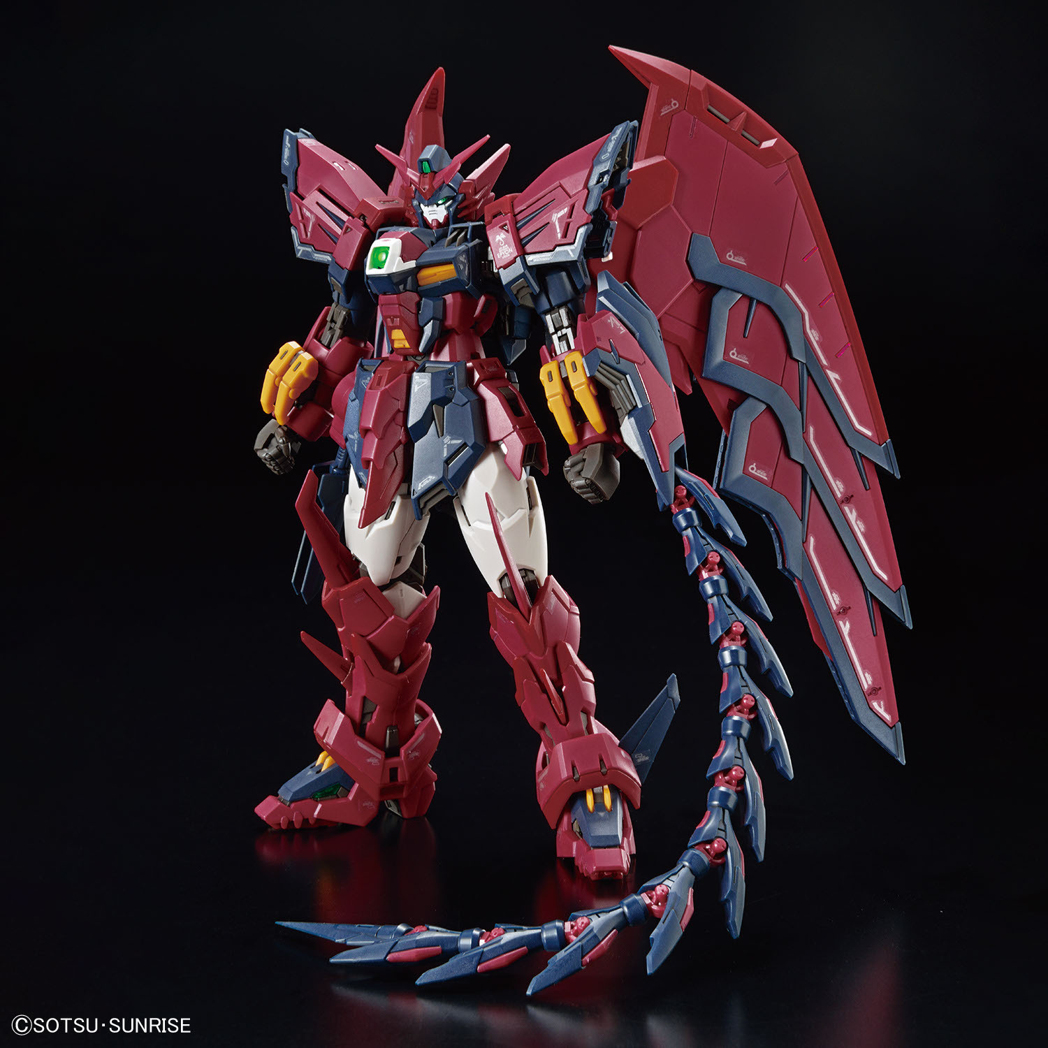 2023年9月発売の新作プラモデルまとめ！ - アキバ総研