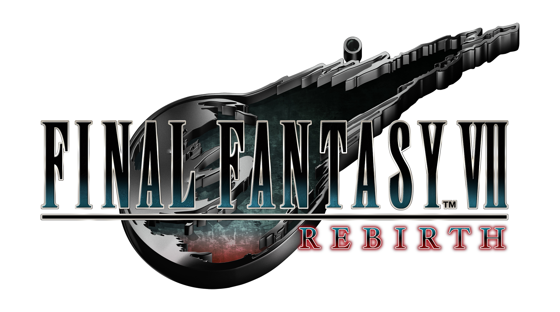 FINAL FANTASY VII REBIRTH」2月29日（木）にPS5にて発売決定！「FFVII