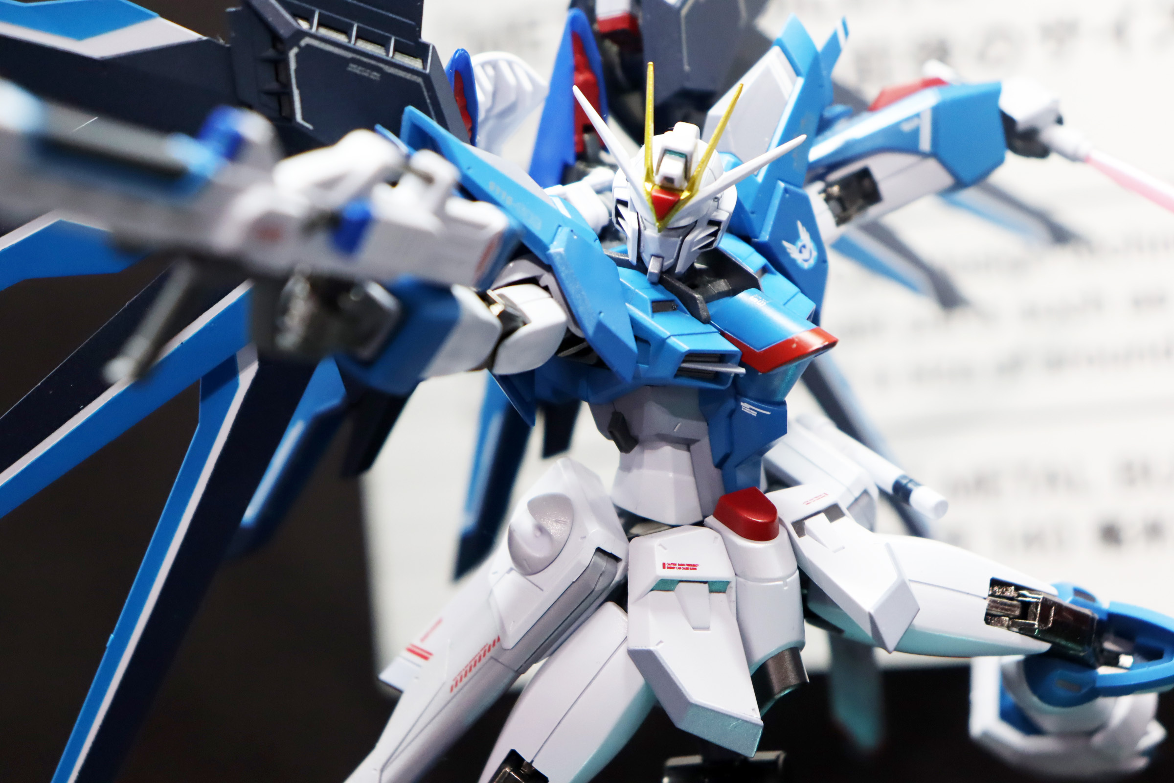 ガンダムSEED フィギュア 1/6スケール キラ?ヤマト ホビージャパン