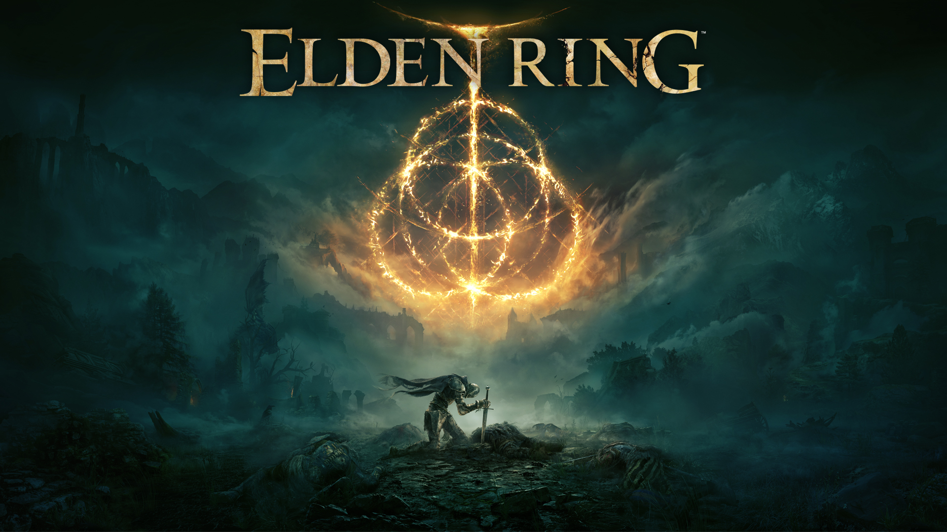 ELDEN RING(エルデンリング)｜最新情報 - アキバ総研