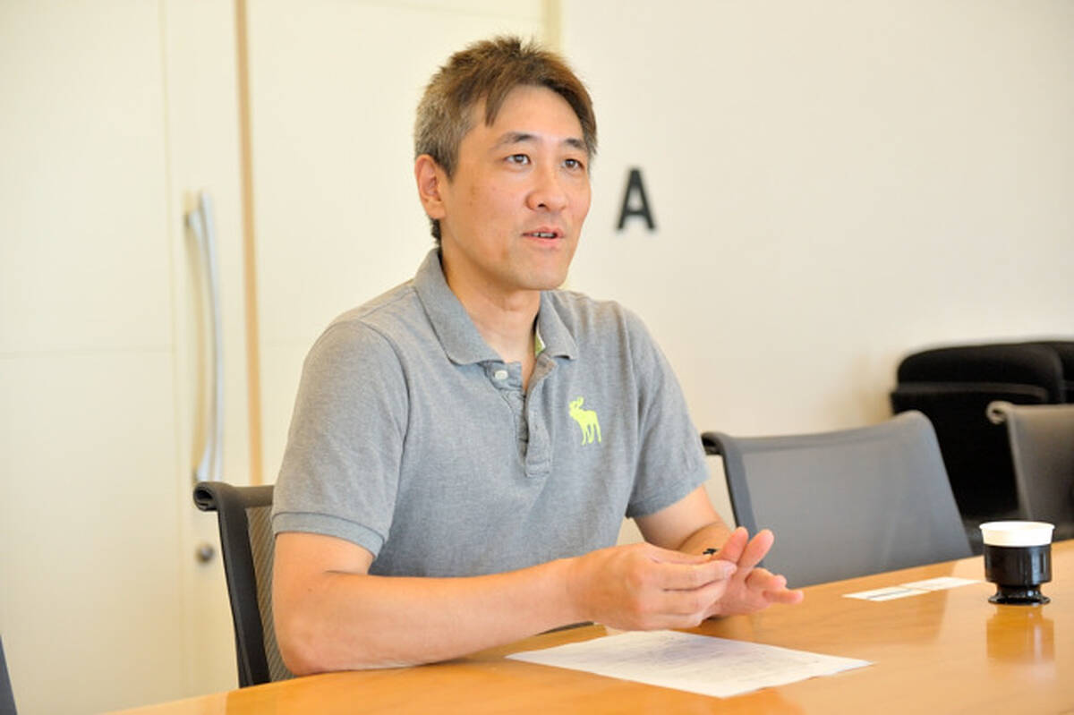 アニメ制作会社の群像劇 プロデューサーが語る Shirobako Blu Rayヒットの理由 アキバ総研