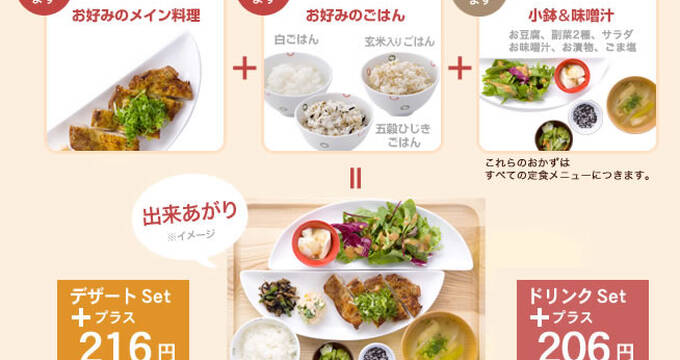 串家物語 ヨドバシakiba店 10月上旬オープン セルフ式の串揚げ食べ放題チェーンが秋葉原に進出 アキバ総研