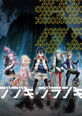 週間ランキング 16年4月第3週のアキバ総研ホビー系人気記事トップ5 アキバ総研