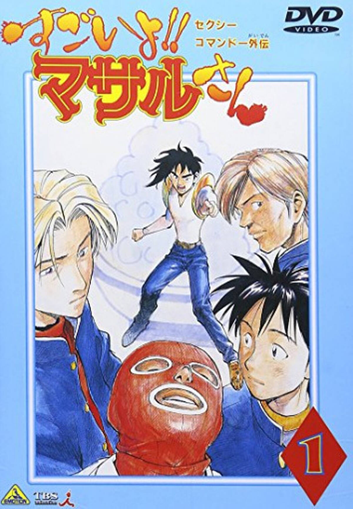 文化部系部活アニメ投票 結果発表 けいおん ちはやふる などの人気作品を退けて1位になったのは あの伝説的ギャグアニメ アキバ総研