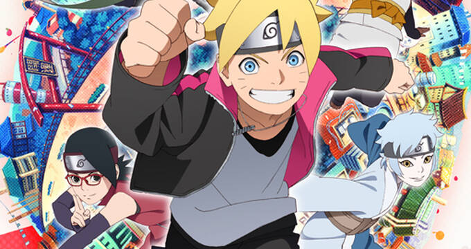 春野サクラがedで披露したビキニ姿で登場 Narutoギャルズ Naruto ナルト 疾風伝 春野サクラ Ver Splash 発売決定 アキバ総研